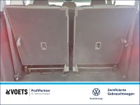 Volkswagen Caddy - Vorschau Bild 18