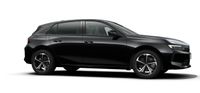 Opel Astra - Vorschau Bild 4