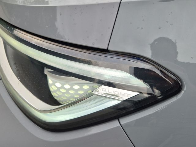 ID.4 Pure Performance 55kWh,HUD,IQ.LIGHT,Navi