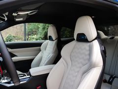 BMW M4 – 28 / 32