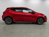 Mitsubishi Colt TOP 1.0 T-Benziner 6-Gang - Mitsubishi Colt: 1.6