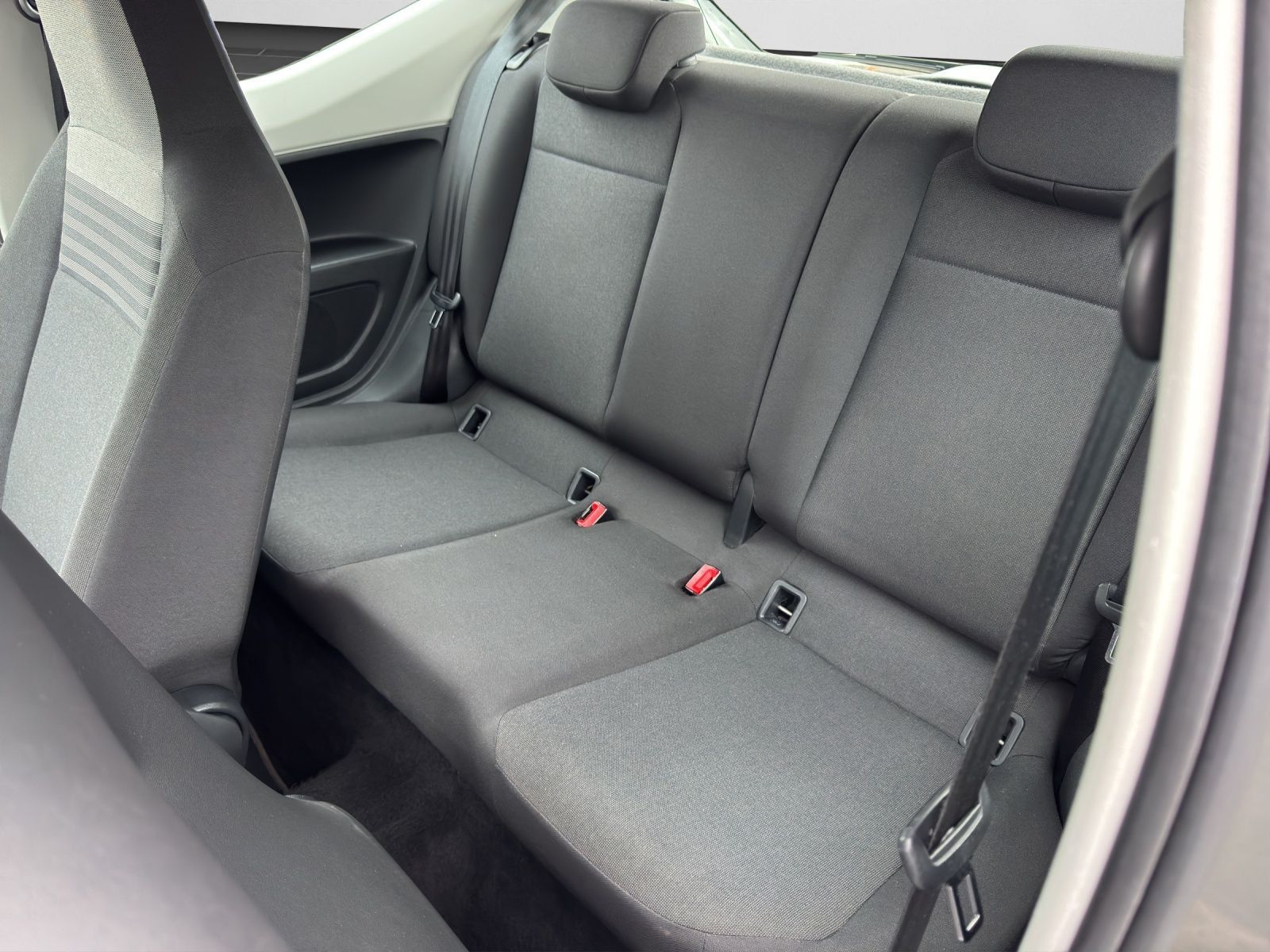 Volkswagen up! - Bild 15