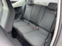 Volkswagen up! - Vorschau Bild 15