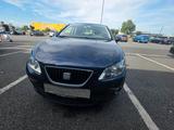 Seat ibiza 6j - Seat Ibiza: Limousine, 6j