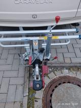Caravelair Bamba Plus 395T - Caravelair 395