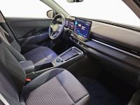 Volkswagen T-Roc - Vorschau Bild 16