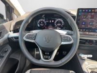 Volkswagen Golf - Vorschau Bild 10