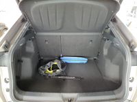 Cupra Tavascan - Vorschau Bild 6