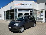 Fiat Panda Easy Klima ... wenig Kilometer - gebrauchte Fiat Panda aus dem Jahr 2019