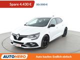 Renault Megane 1.8 TCe R.S.. Aut*NAVI*LED*TEMPO*PDC* - Renault Megane: R