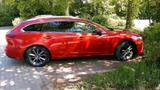 Mazda mazda 6 gj - Mazda 6: Gj