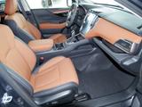 Subaru Outback 2.5i Platinum SHZ H/K HGSD NAVI ACC LED - Subaru Outback Neuwagen
