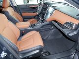 Subaru Outback 2.5i Platinum SHZ H/K HGSD NAVI ACC LED - Subaru Outback Neuwagen