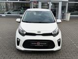 Kia Picanto Edition 7 - Kia Picanto in Krefeld