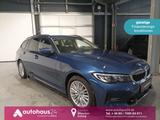 BMW 330e Sport Line LED|Navi|PDC|Sitzheiz.|ACC - BMW 330 in München