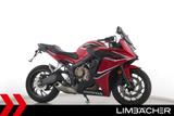 Honda CBR 650 F - Micro-LED-Blinker, Raximo - Offers