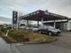 KFZ Service Autohandel Kößel