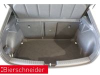 Cupra Leon - Vorschau Bild 16