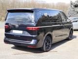 Volkswagen T7 Multivan LR LÜ STYLE TDI Vis-a-Vis 7-SITZER 5 - : Taxi