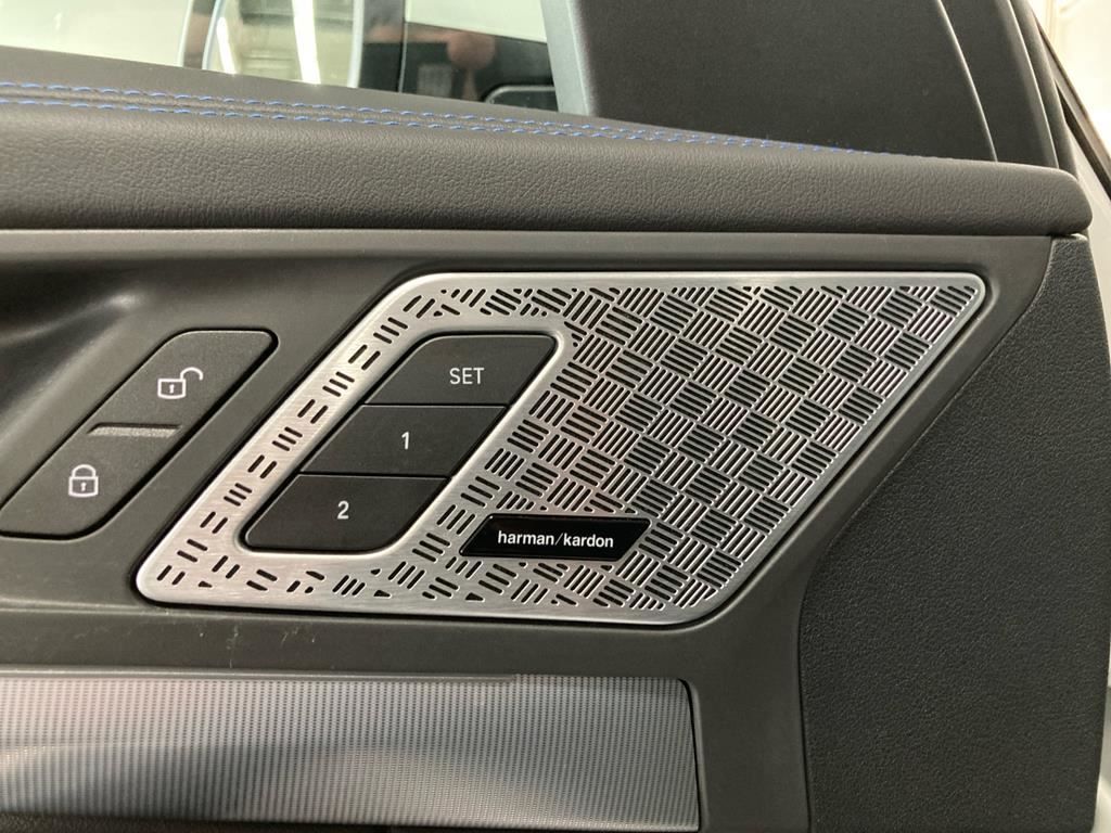 BMW X1 - Bild 10