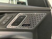 BMW X1 - Vorschau Bild 10