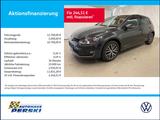 Volkswagen Golf VII 1.2 TSI Allstar BMT DSG  KLIMA, NAVI, A - Volkswagen Golf: 1k
