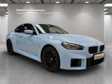 BMW M2 Coupé LiveCockpitProf Kamera Driv.Assist LED - BMW M2: Coupé