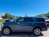 Ford Expedition 3.5 V6 Platinum*LED*deut. Zulassung - Ford Expedition