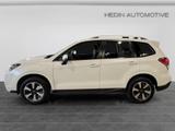 Subaru Forester 2.0i Comfort AWD LED|KAM|WINTER|KLIMA - Subaru Forester Gebrauchtwagen