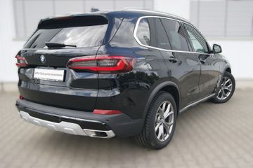 BMW X5 - 8