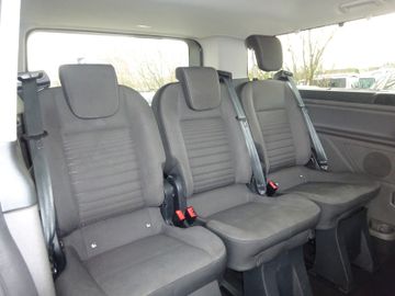 Fahrzeugbild-Thumbnail