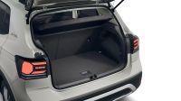 Volkswagen T-Cross - Vorschau Bild 7