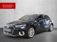 Audi A3 - Vorschau Bild 2