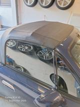 Mazda MX-5 1.6 16V 1.6 - Mazda MX-5: 1.6