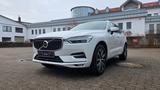 Volvo XC 60 XC60 Inscription AWD