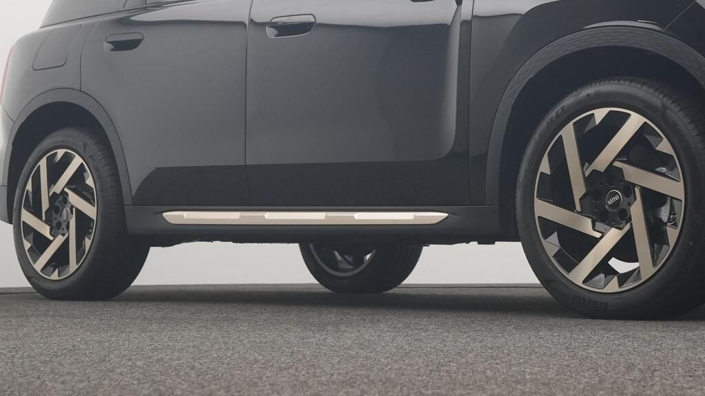 MINI Countryman C (Cooper) - Bild 20