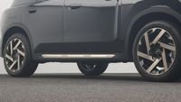 MINI Countryman C (Cooper) - Vorschau Bild 20