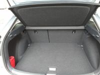 Volkswagen Taigo - Vorschau Bild 10