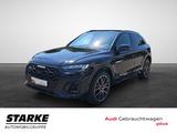Audi Q5 55 TFSI e S tronic quattro S line NaviPlus Ma - Gebrauchtwagen in Osnabrück