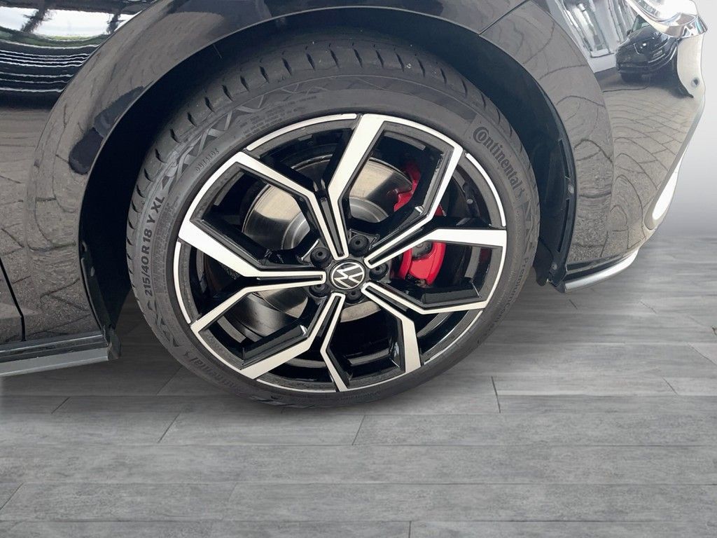 Volkswagen Polo - Bild 7