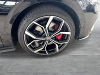 Volkswagen Polo - Vorschau Bild 7
