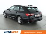 Audi A4 40 TDI quattro advanced Aut.*NAVI*LED*TEMPO* - Audi A4 Gebrauchtwagen in Mülheim (Ruhr)