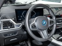 BMW X5 - Vorschau Bild 21