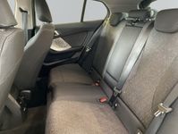 BMW 120 - Vorschau Bild 9