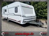 Dethleffs Nomad 560 FMK  - Offers matching your search criteria