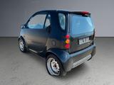 Smart ForTwo - Smart Gebrauchtwagen von 2001