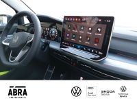 Volkswagen Golf - Vorschau Bild 8