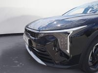 Kia K4 - Vorschau Bild 9