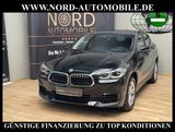 BMW X2 xDrive 25 e Advantage*PANO*HARMAN*LED*UPE:60* - BMW: Schwarz, E60