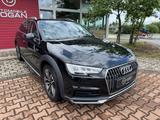 Audi A4 Allroad 3.0 TDI S-Tr quattro Matrix*Virtual - Audi A4 Allroad: 3.0